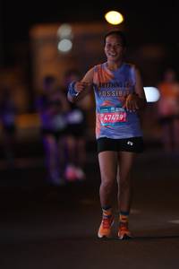 BIB: 
                            <button type="button" onclick="openModal(23288398)" class="btn btn-primary btn-sm float-right btn-popup" data-toggle="modal" data-target=".modal-high-quality">
                        <i class="fas fa-shopping-cart"></i> Add to Cart
                    </button>
                                            <button type="button" onclick="isThisMe(23288398, true)" class="btn btn-success btn-sm float-right btn-popup btn-isme hidden" data-toggle="tooltip" data-placement="bottom" title="นี่คือรูปของคุณใช่ไหม คลิกที่นี่เพื่อเอาเข้าอัลบั้ม">
                        <i class="fas fa-plus"></i> Add to album
                    </button>
                    <button type="button" onclick="isThisMe(23288398, false)" class="btn btn-warning btn-sm float-right btn-popup btn-isnotme hidden">
                        <i class="fas fa-ban"></i> Remove from album
                    </button>